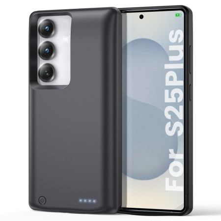 Akun kansi 10000mAh Samsung...