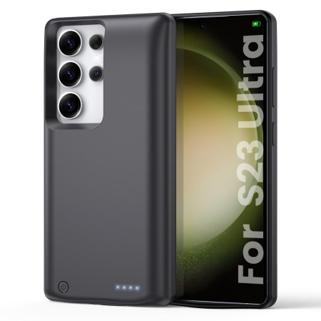 Ulkoinen akkukotelo...