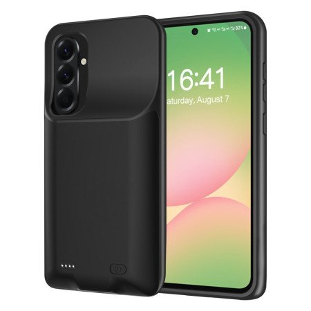 6000mAh akun kansi Samsung...