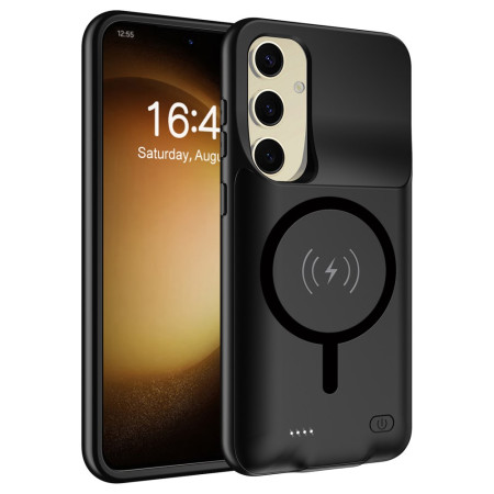 10000mAh akkukotelo Samsung...