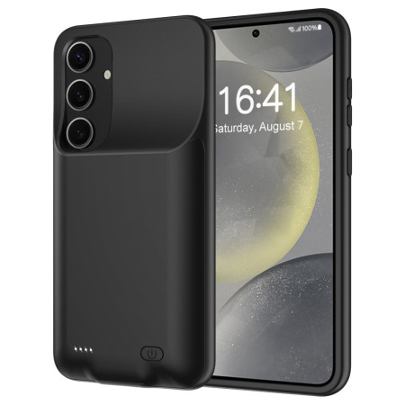 10000mAh akun kansi Samsung...