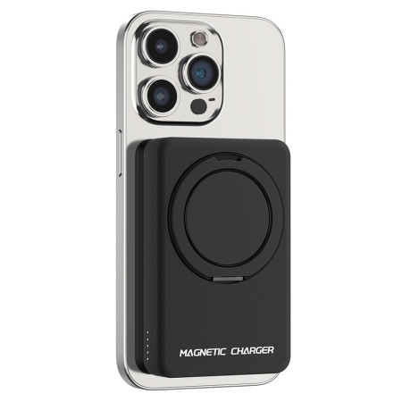 10000mAh magneettinen...