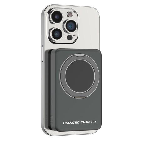 10000mAh magneettinen...