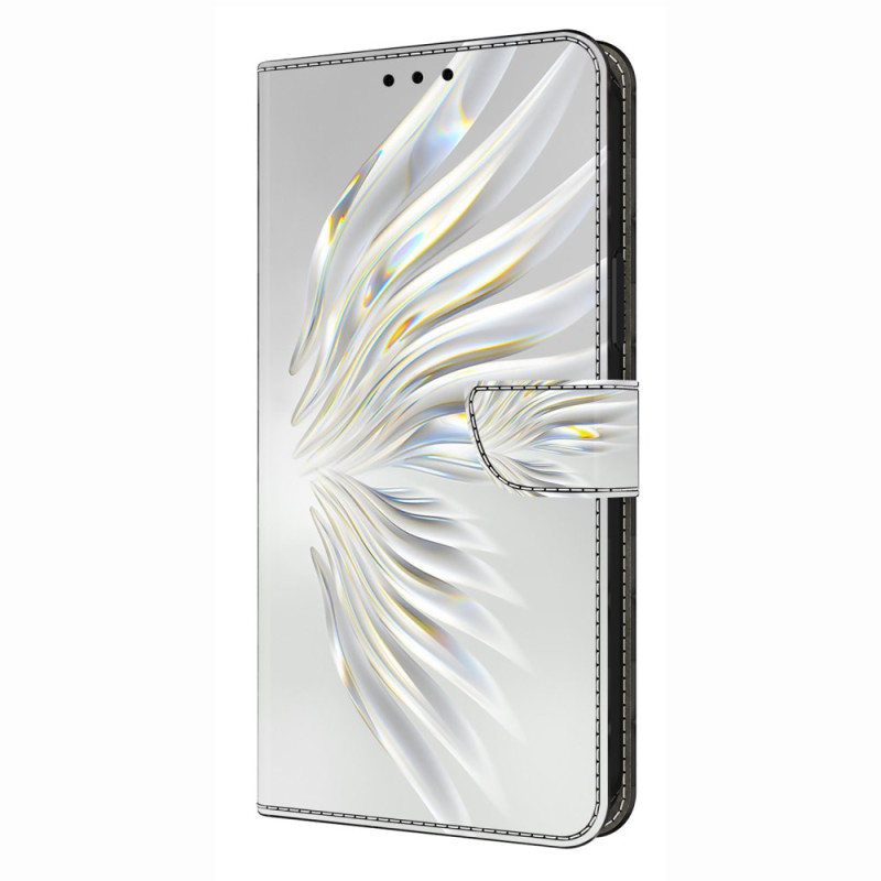 Samsung Galaxy S26 Plus 5G Suojakuori Crystal Wings Crystal Wings