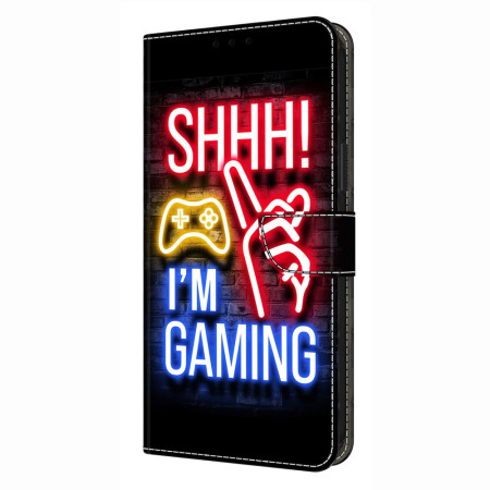 Samsung Galaxy S26 Plus 5G...