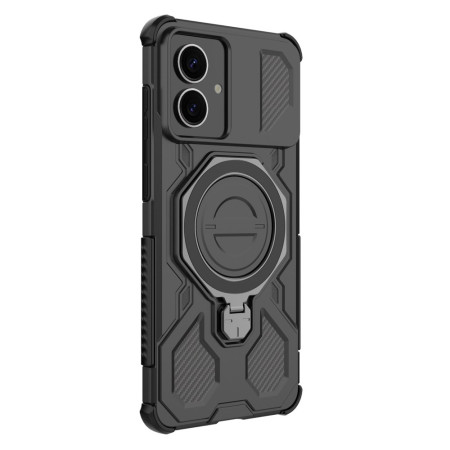 Coque Samsung Galaxy S26...