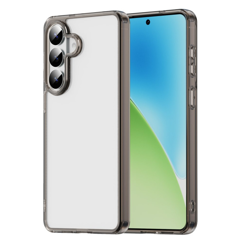 Samsung Galaxy S26 Plus Hybridikotelo