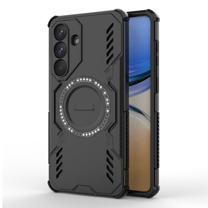 Samsung Galaxy S26 Plus magneettinen suojakuori