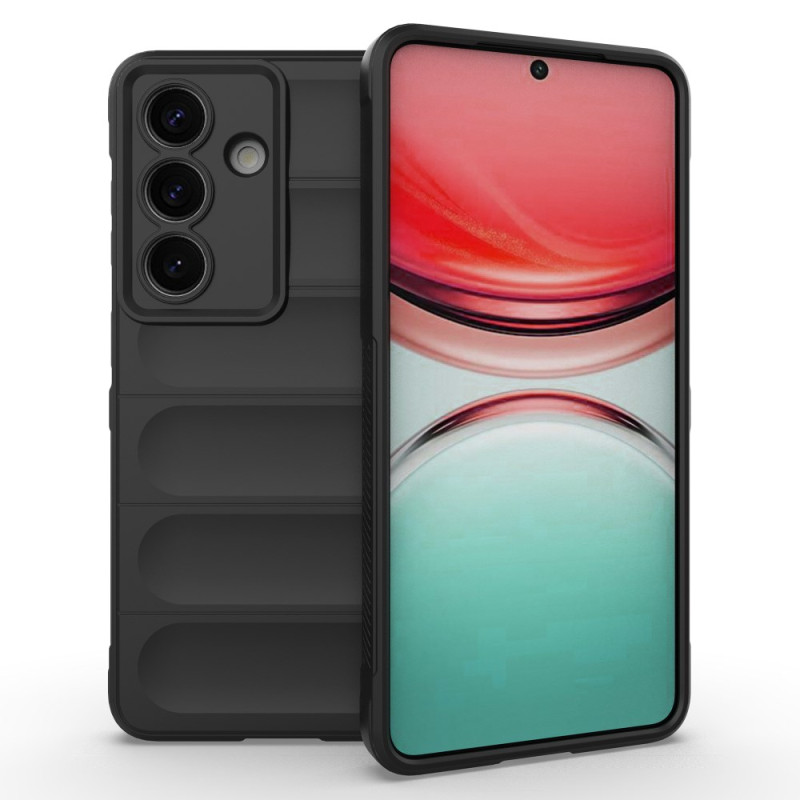 Samsung Galaxy S26 Plus liukumaton suojakuori