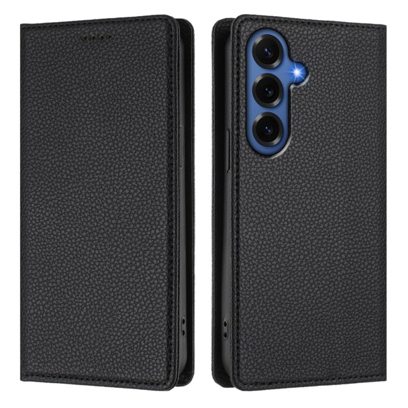 Flip Cover Samsung Galaxy S26 Plus 5G RFID esto