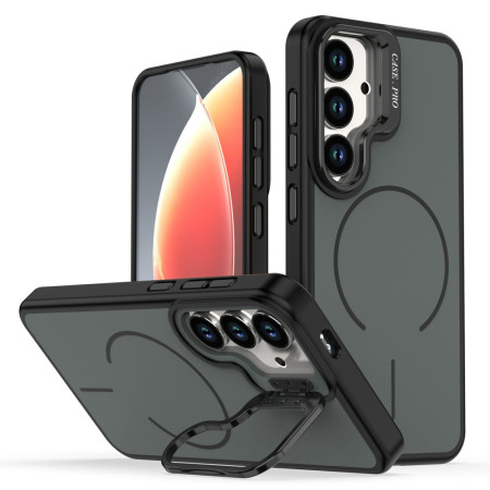 Coque Samsung Galaxy S26...