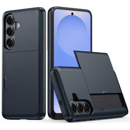 Samsung Galaxy S26...