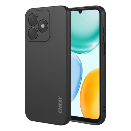 Honor X5c Plus Silikoni...