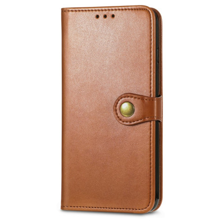 Honor X5c Plus Suojakuori...