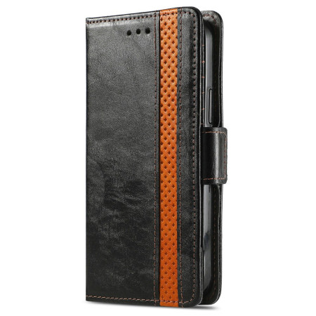 Honor X5c Plus Suojakuori...