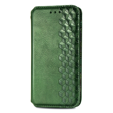 Flip Cover Honor X5c Plus...