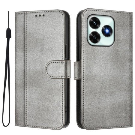 Honor X5c Plus Retro Design...