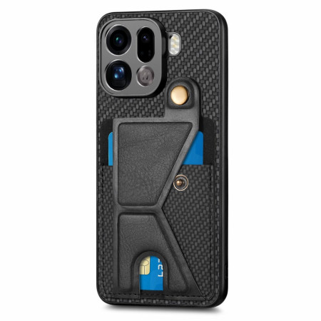 Suunnittelukortin...