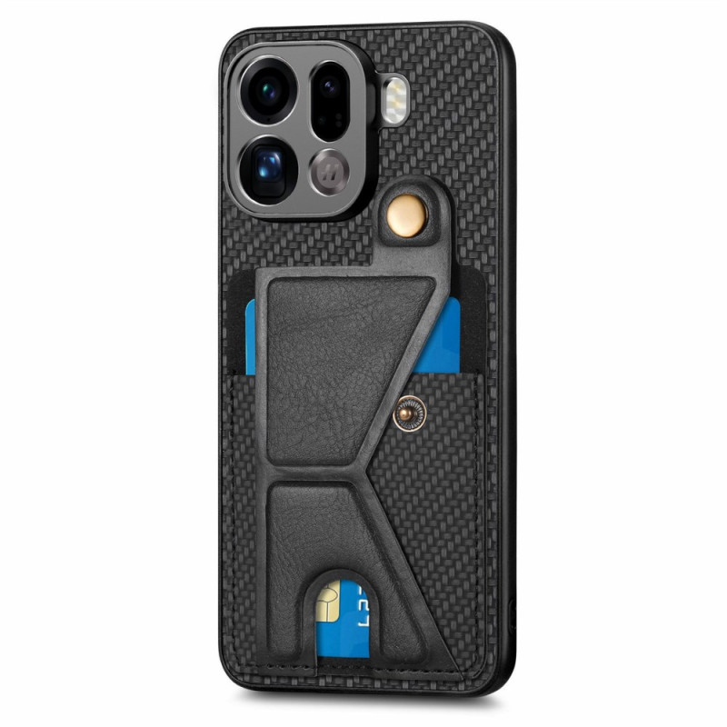 Suunnittelukortin suojakuori ja jalusta K