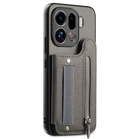 Oppo Find X9 Pro Suojakuori...