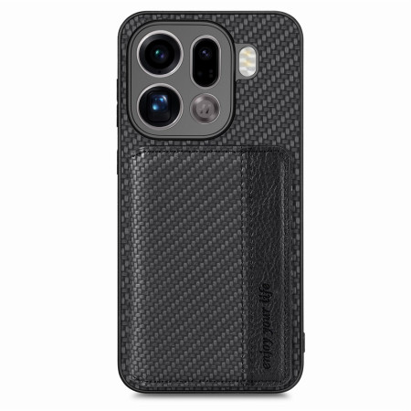 Suojakuori Oppo Find X9...