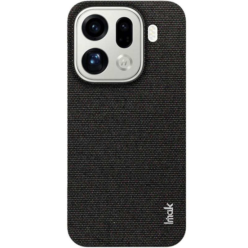 Oppo Find X9 Pro 5G Ruiyi Series IMAK suojakuori Oppo Find X9 Pro 5G Ruiyi Series IMAK suojakuori