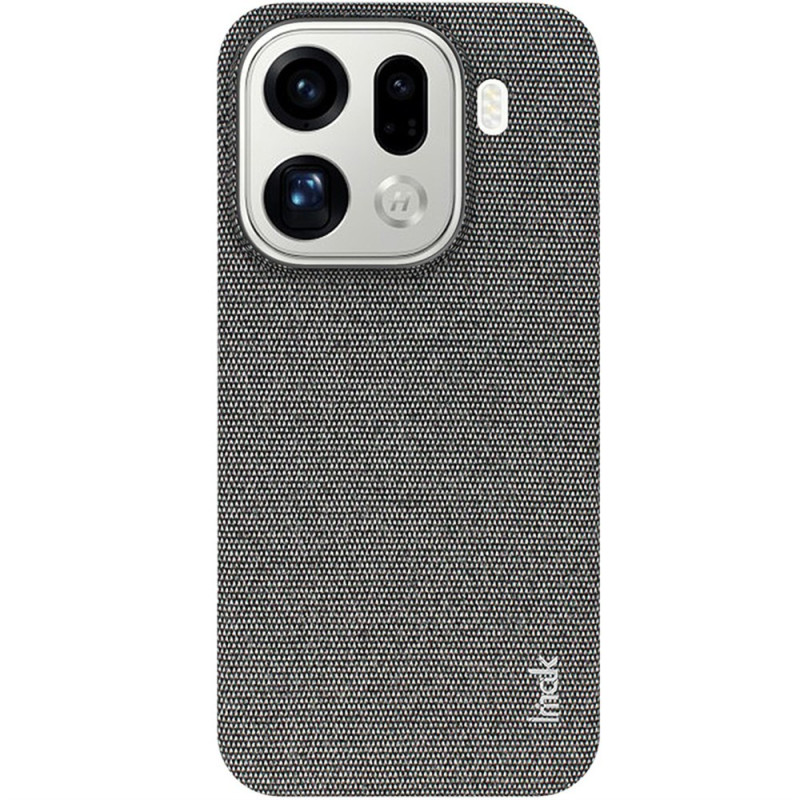 Oppo Find X9 Pro 5G Ruiyi Series IMAK suojakuori
 Oppo Find X9 Pro 5G Ruiyi Series IMAK suojakuori
