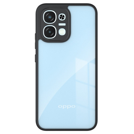 Oppo A6 Pro 5G / 4G...