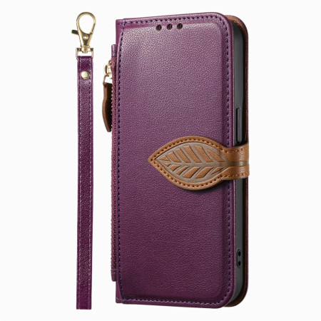 Suojakuori
 Oppo A6 Pro 5G...