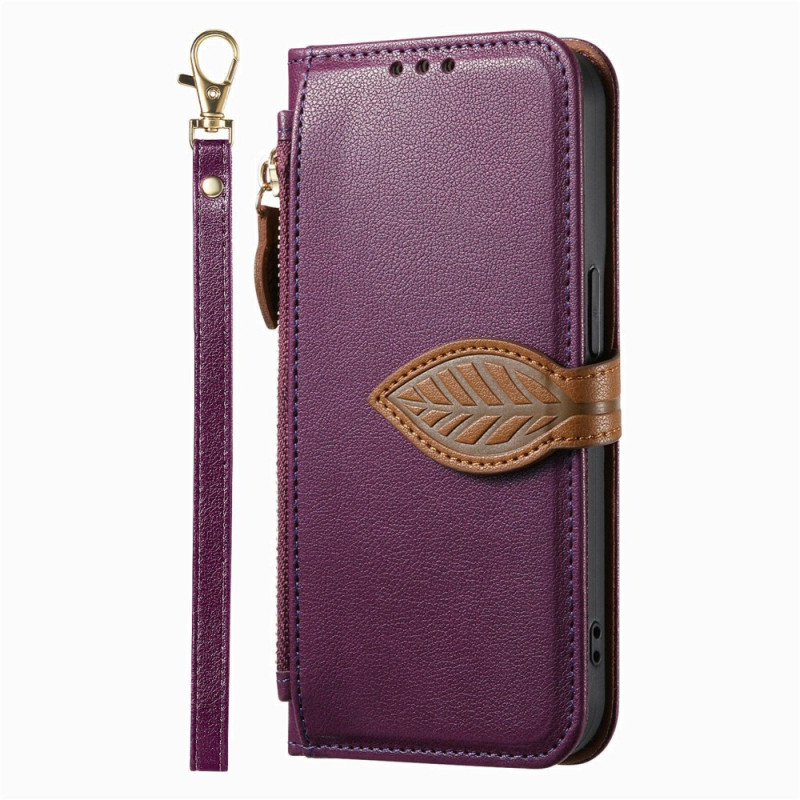 Suojakuori
 Oppo A6 Pro 5G / 4G lukko lehti