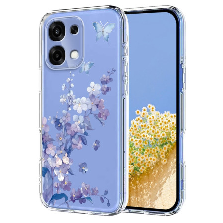 Suojakuori
 Oppo A6 Pro 5G...