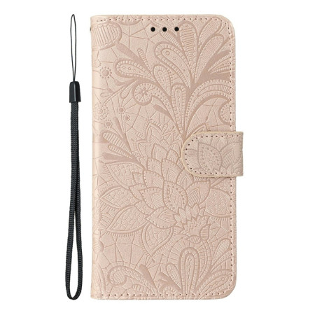 Oppo A6 Pro 5G Lace Jälki...