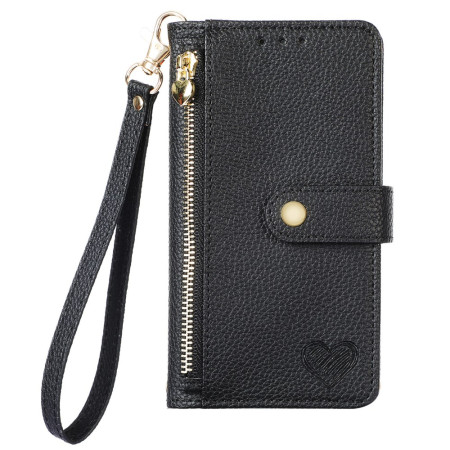 Suojakuori Oppo A6 Pro 5G...