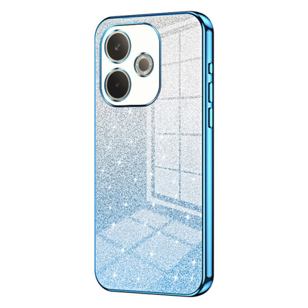 Suojakuori
 Oppo A5 Pro 5G...