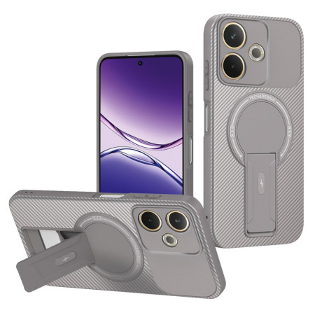 Oppo A5 Pro 5G / 4G...