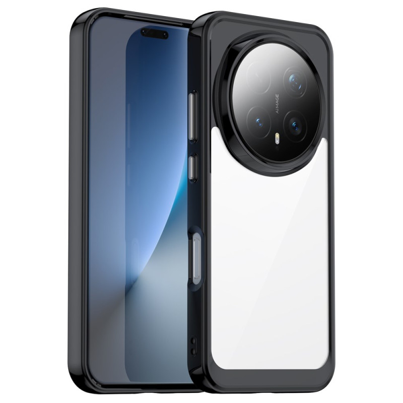 Honor Magic 8 Pro Hybrid Suojakuori