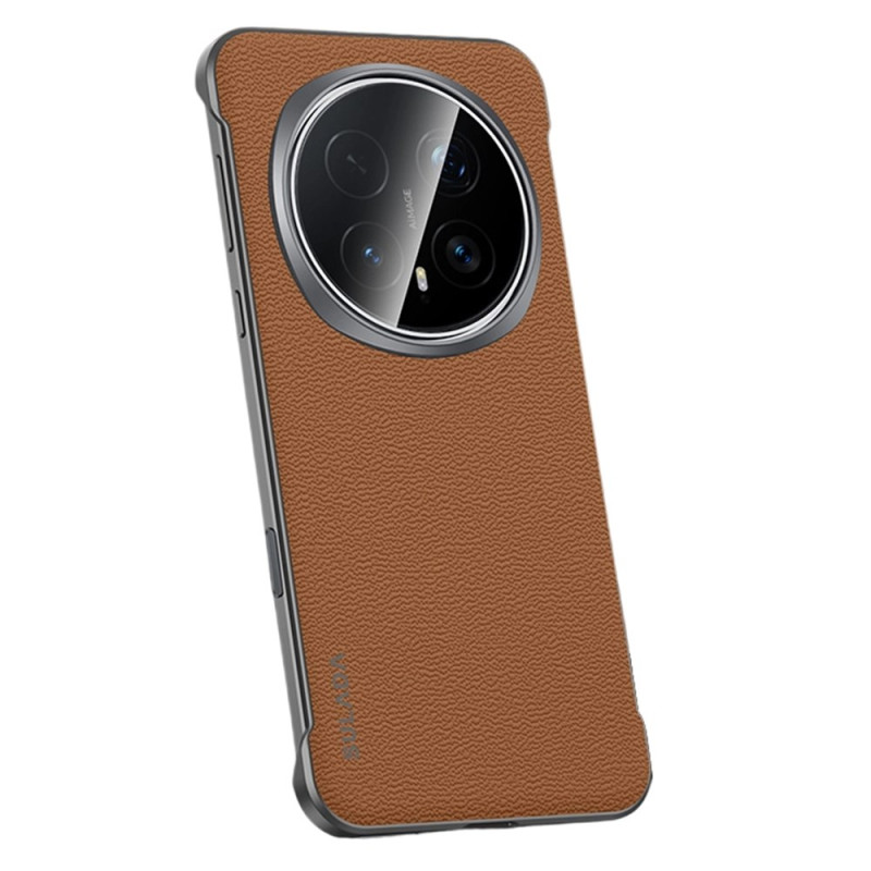 Honor Magic 8 Pro Suojakuori SULADA