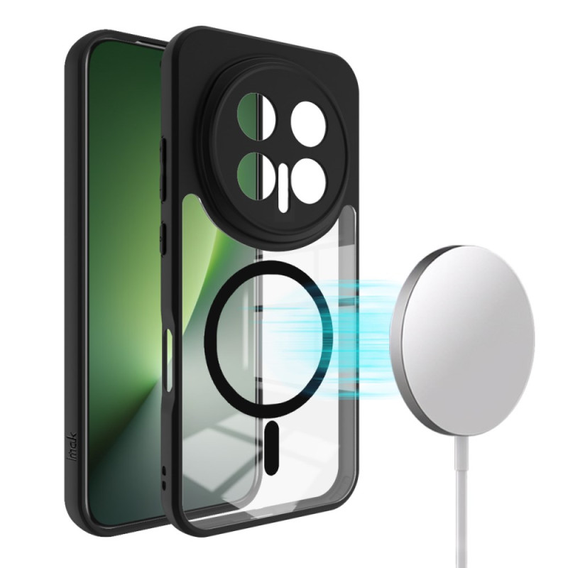 Honor Magic 8 Pro UX-9A IMAK suojakuori