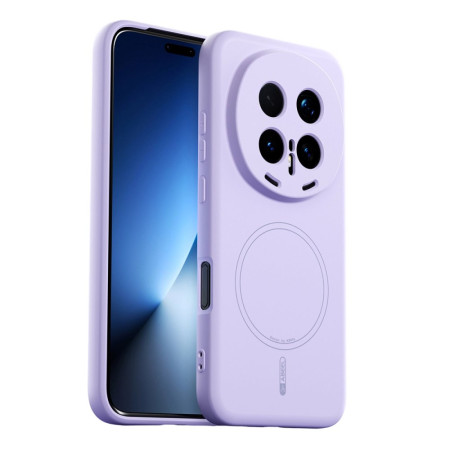 Honor Magic 8 Pro...