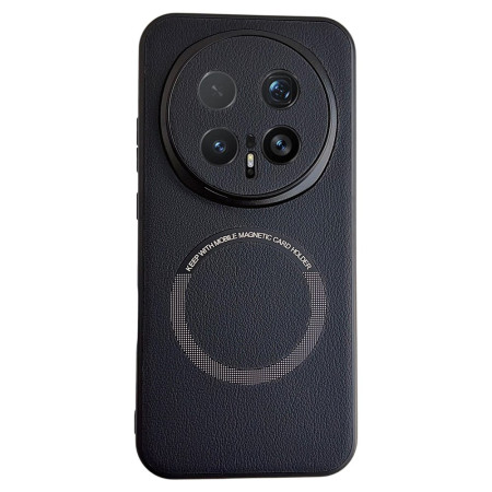 Honor Magic 8 Pro 5G...