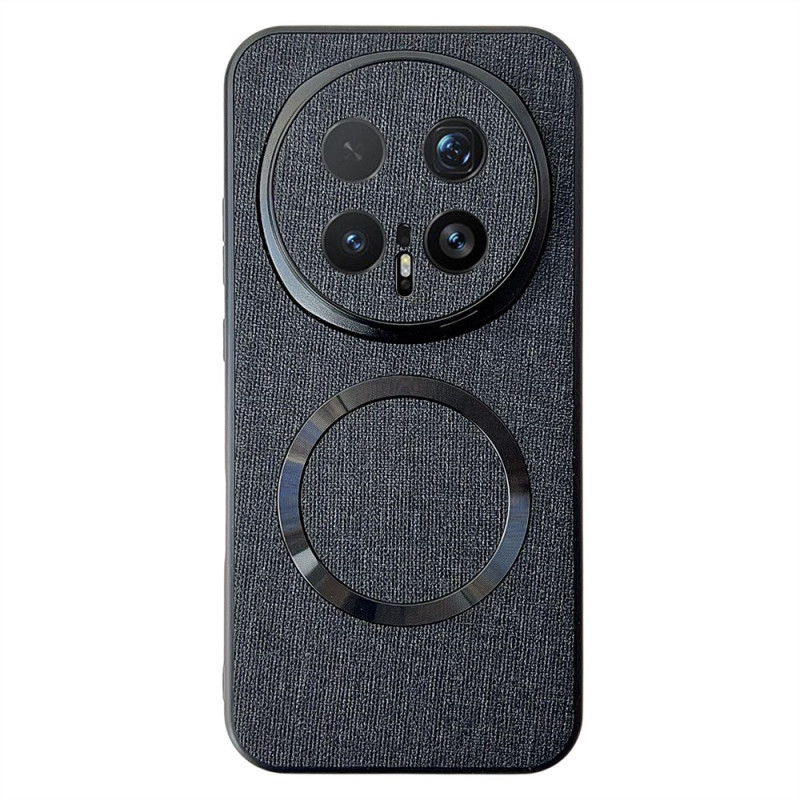 Honor Magic 8 Pro MagSafe Minimalistinen suojakuori