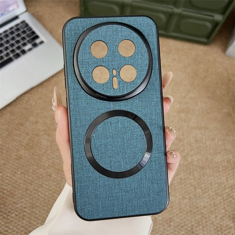 Honor Magic 8 Pro MagSafe Minimalistinen suojakuori