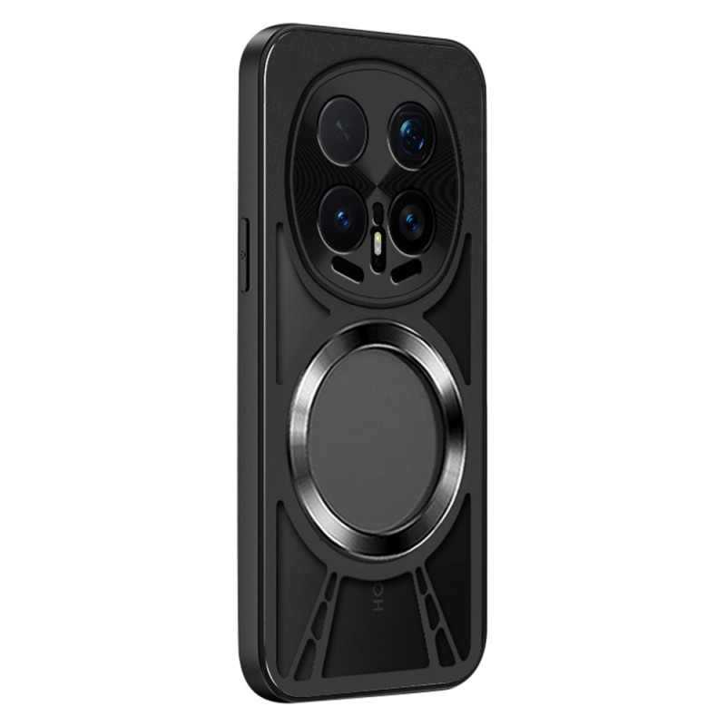 Honor Magic 8 Pro Magneettinen suojakuori Thermal Dissipation