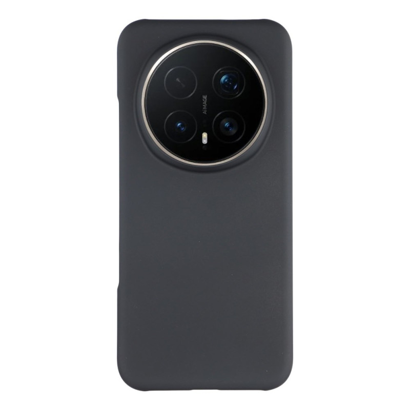 Honor Magic 8 Pro Minimalistinen suojakuori