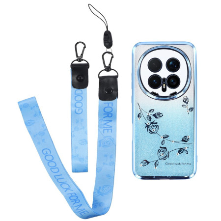 Honor Magic 8 Pro...