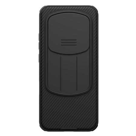 Honor Magic 8 Pro Camshield...