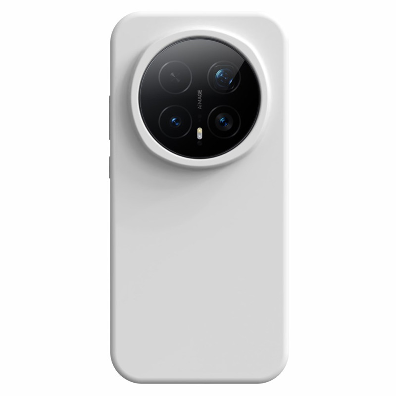 Honor Magic 8 Pro Klassinen Suojakuori