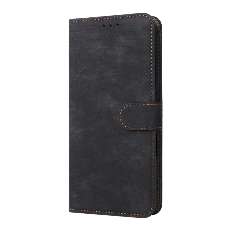 Honor Magic 8 Pro Mokkanahka vaikutus suojakuori hihnalla