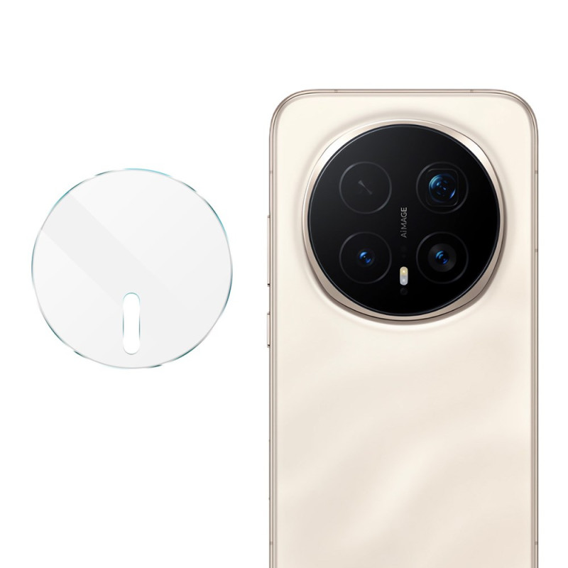 Panssarilasi suojaava linssi Honor Magic 8 Pro:lle