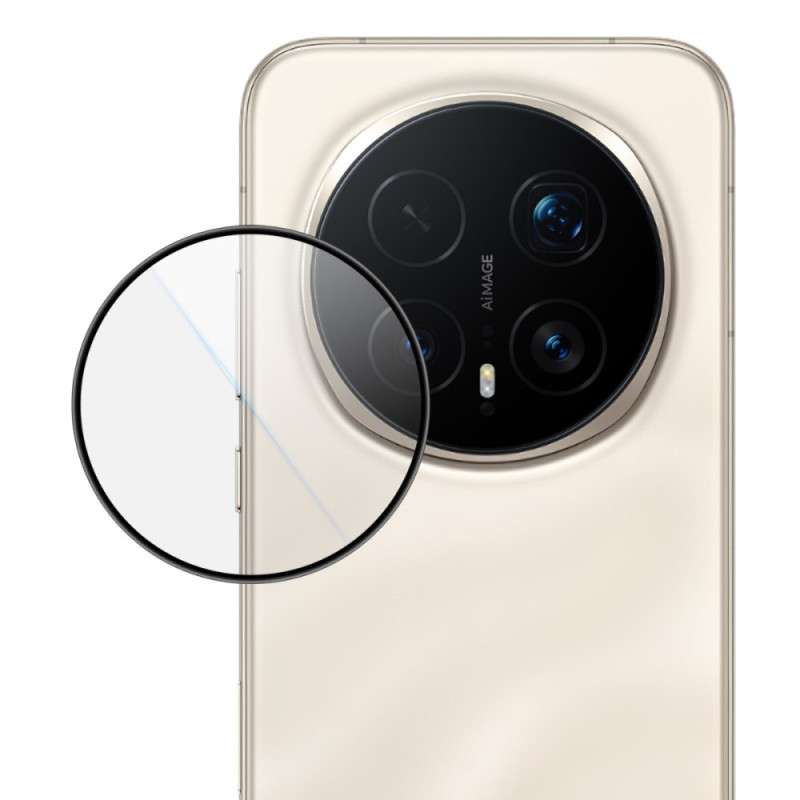 Panssarilasi suojalasi Honor Magic 8 Pro -puhelimelle (automaattinen paikannuskehys)